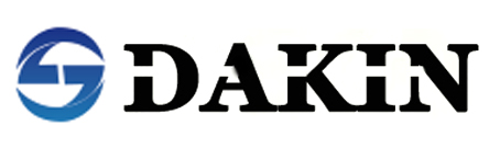 西安瑞芯盟宇電子科技有限公司